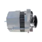 Alternateur pour ISUZU 5812003580