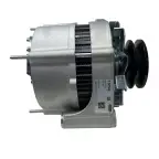 Alternateur pour BOSCH 112182