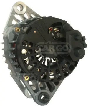 Alternateur Magneti Marelli pour MAGNETI MARELLI 63321833