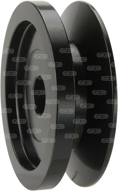 Poulie compatible pour alternateur HITACHI LR150136C
