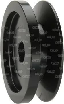 Poulie compatible pour alternateur HITACHI LR150136C