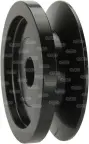 Poulie compatible pour alternateur HITACHI LR150136C