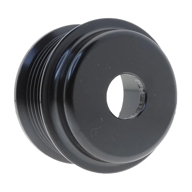 Poulie débrayable pour alternateur MERCEDES BENZ 0081548902