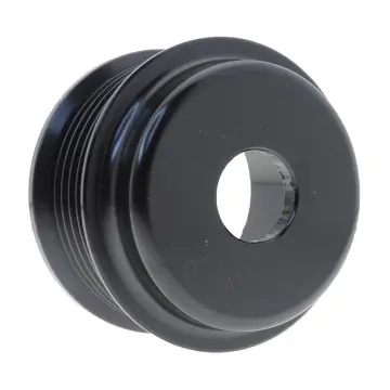 Poulie débrayable pour alternateur MERCEDES BENZ 0081548902