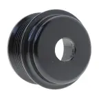Poulie débrayable pour alternateur MERCEDES BENZ 0081548902