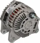 Alternateur compatible pour MAZDA et P31H18300B