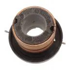 Bague collectrice d alternateur