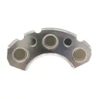 Pont diodes alternateur SEV 130840