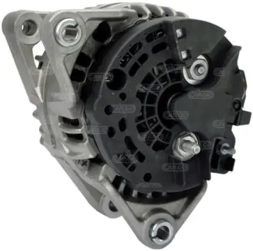 Alternateur pour BOSCH 0124225004
