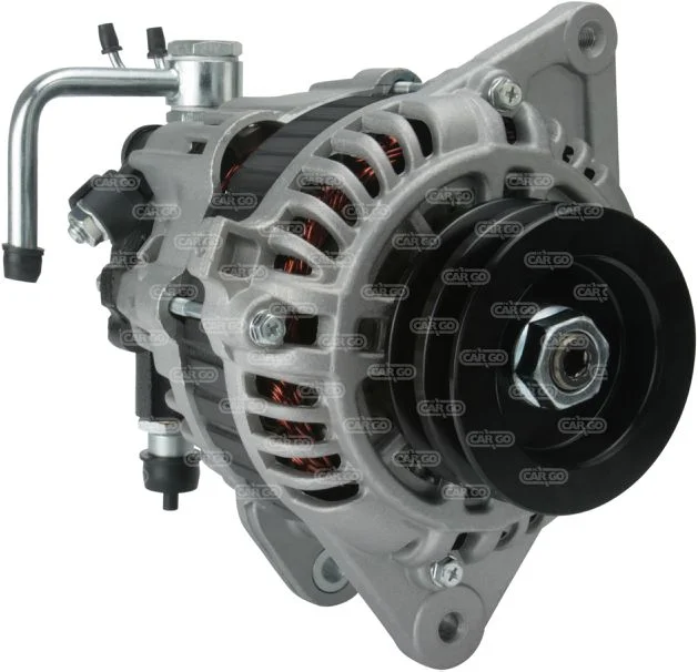 Alternateur pour VALEO AF111364