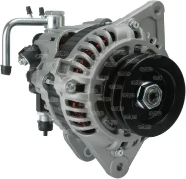 Alternateur pour VALEO AF111364