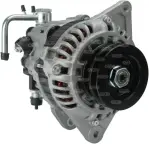 Alternateur pour VALEO AF111364