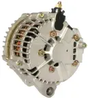 Alternateur pour NISSAN 23100AU400