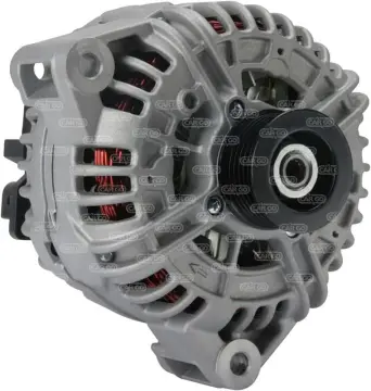 Alternateur pour MERCEDES BENZ 0121548902