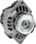 Alternateur pour YANMAR 12391077210