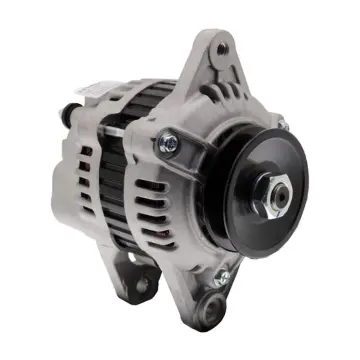 Alternateur pour MITSUBISHI A000T25171