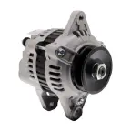 Alternateur pour MITSUBISHI A000T25171