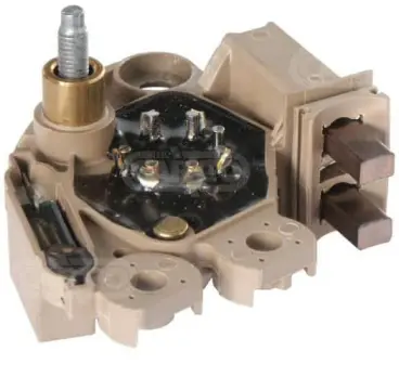 Régulateur pour alternateur VALEO SG9B037