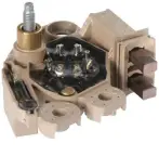 Régulateur pour alternateur VALEO SG9B037