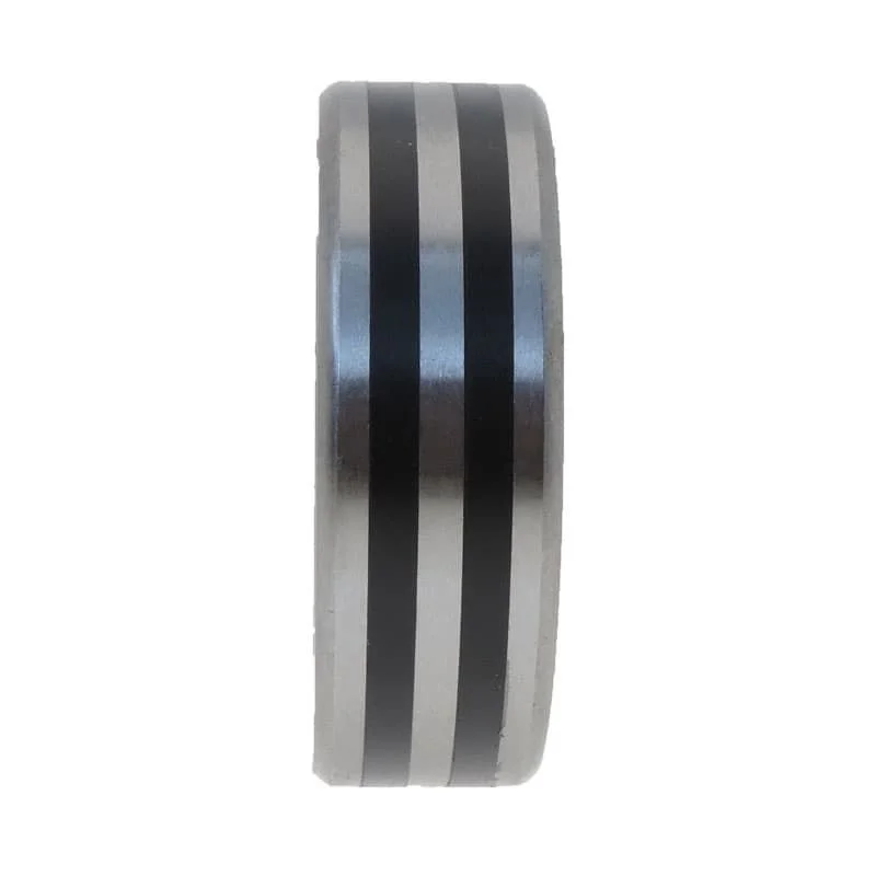 Roulement 141012 pour alternateur VALEO TA000A62401