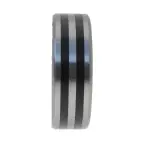 Roulement 141012 pour alternateur VALEO TA000A62401