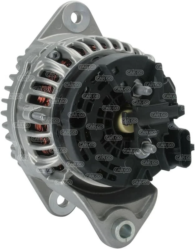 Alternateur BOSCH pour VOLVO 21561402