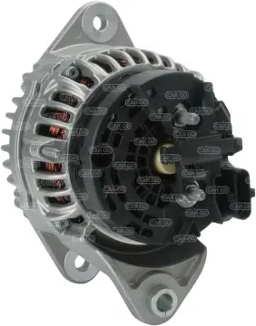 Alternateur BOSCH pour VOLVO 21561402