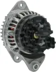 Alternateur BOSCH pour VOLVO 21561402