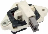 Régulateur BOSCH pour BOSCH et 1987AN0215