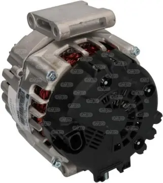 Alternateur Valeo pour 439769 VALEO