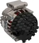 Alternateur Valeo pour 439769 VALEO