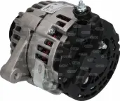 Alternateur compatible pour TOYOTA et 2706004040