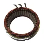 Cao 133934 2