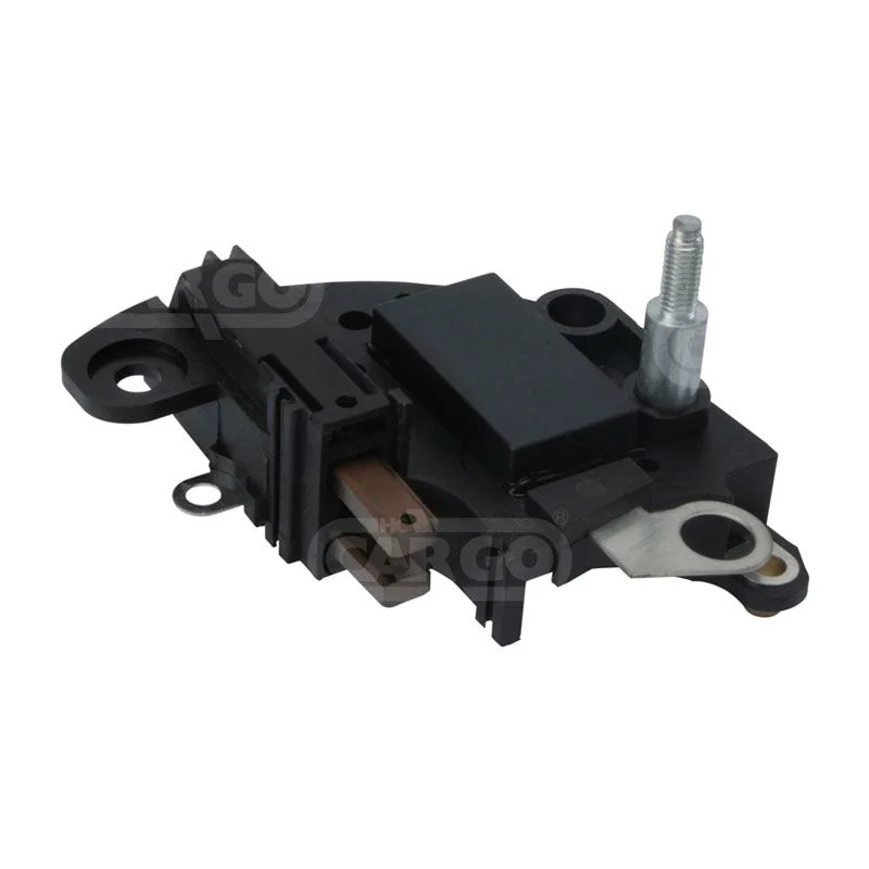 Régulateur pour alternateur DENSO 1012100990