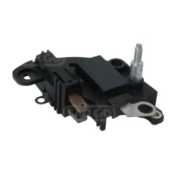 Régulateur pour alternateur DENSO 1012100990