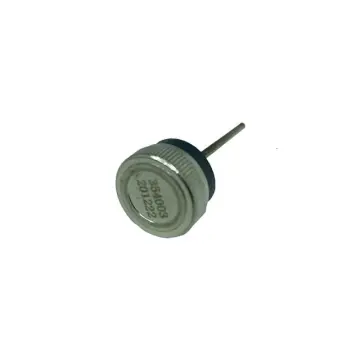 Lot de 10 diodes pour alternateur BOSCH 0270100354