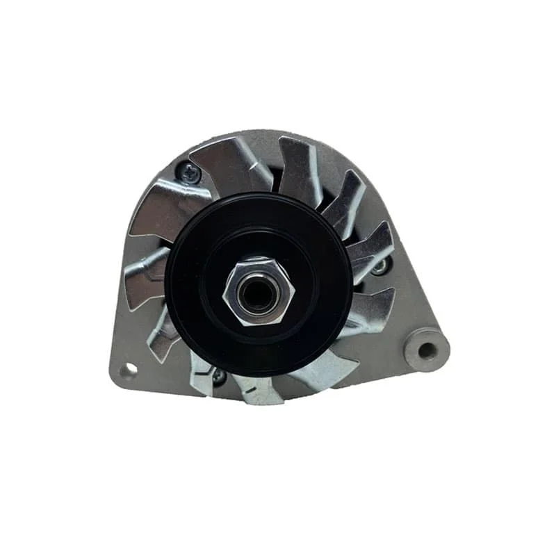 Alternateur pour ISKRA AAG1301