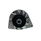 Alternateur pour ISKRA AAG1301