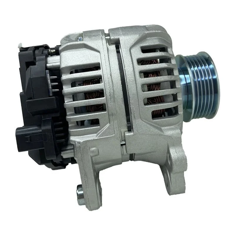 Alternateur pour BOSCH 0124325004