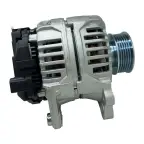 Alternateur pour BOSCH 0124325004