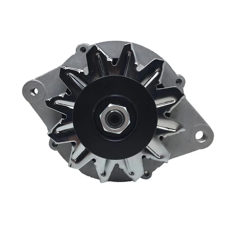 Alternateur Hitachi pour HITACHI LR18003