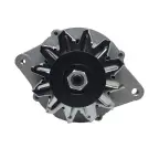 Alternateur Hitachi pour HITACHI LR18003