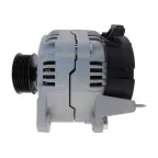 Alternateur pour BOSCH 0123505016