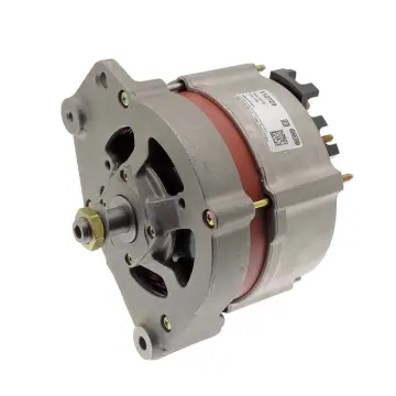 Alternateur pour BOSCH 0120469601