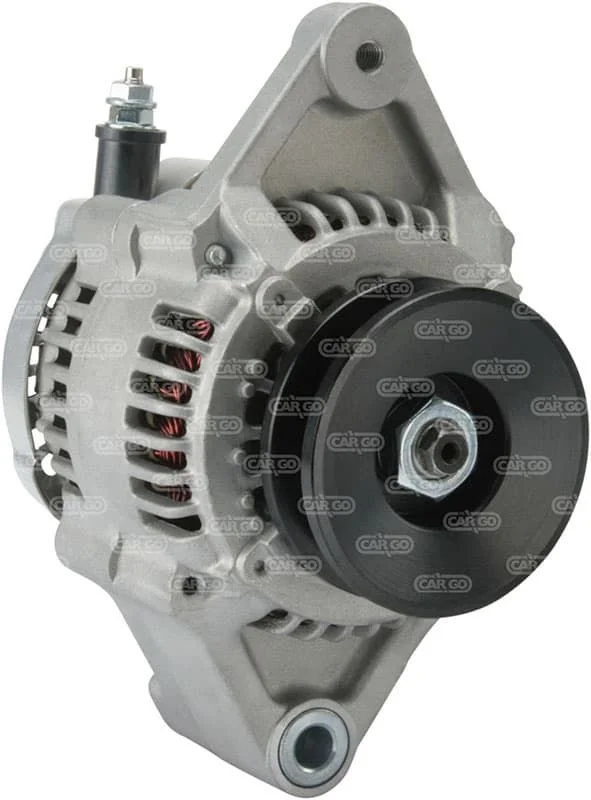 Alternateur pour DENSO 1012113580