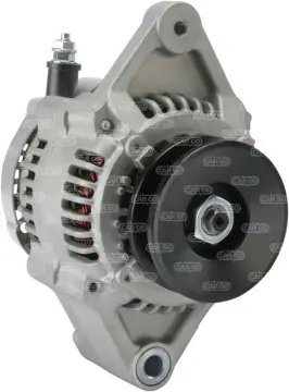 Alternateur pour DENSO 1012113580