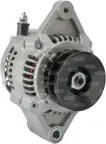 Alternateur pour DENSO 1012113580