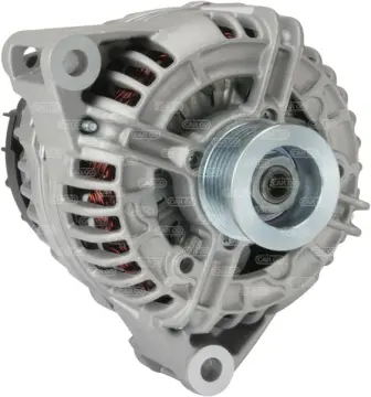 Alternateur pour VALEO 2542320