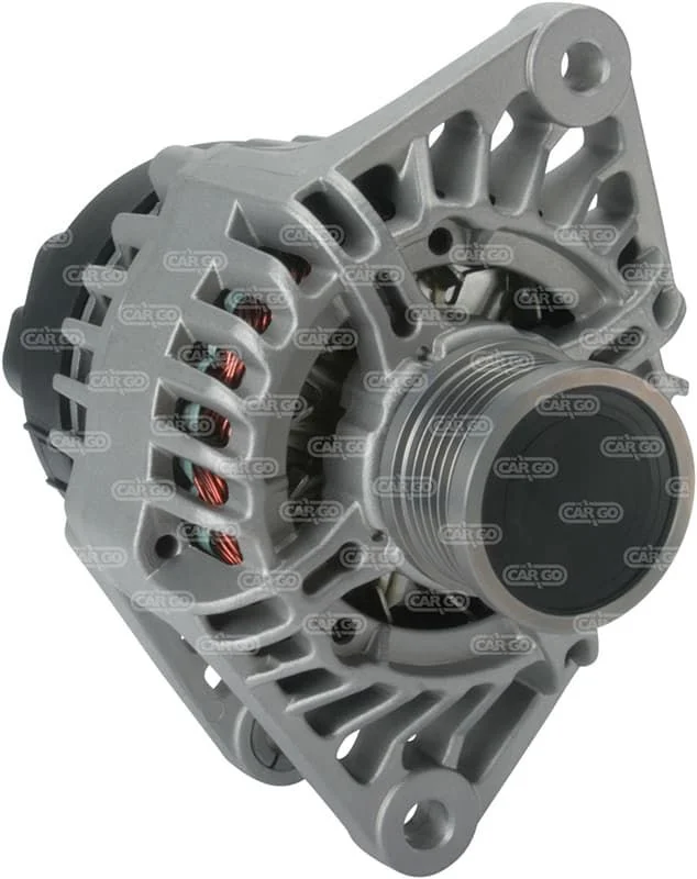 Alternateur pour DENSO 1012100870