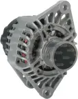 Alternateur pour DENSO 1012100870